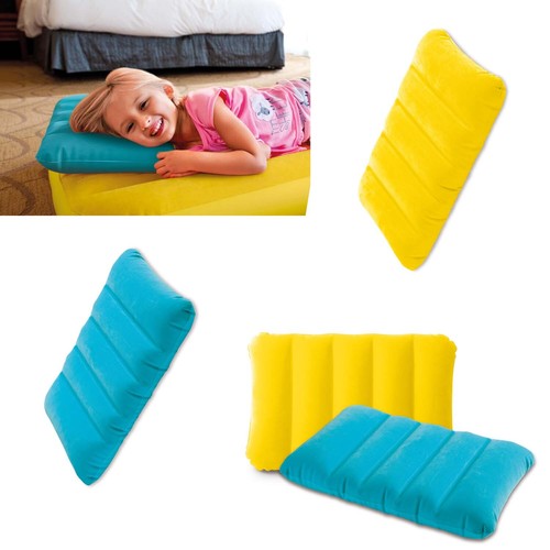 Intex kinderkissen - intex,