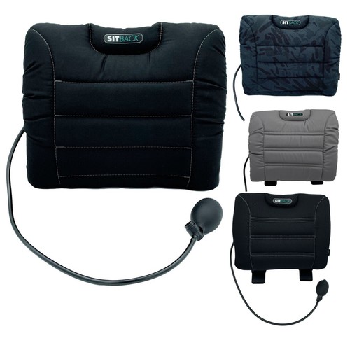 Sitback air universal - sitback,