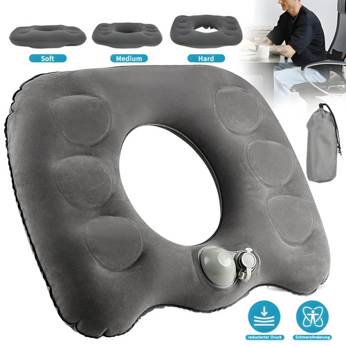 Neu sitzkissen orthopädisches - neu,
