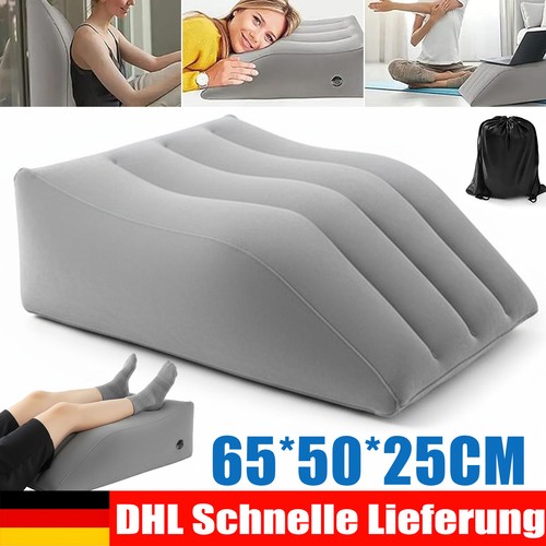 Venenkissen