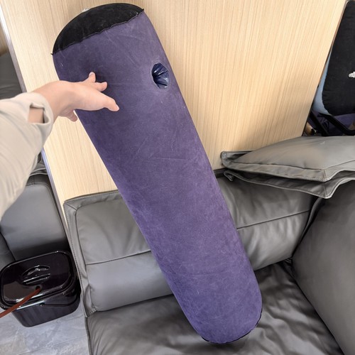 Aufblasbarer kissenhugger für - kissenhugger,