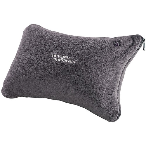 Aufblasbares nacken und - aufblasbares,