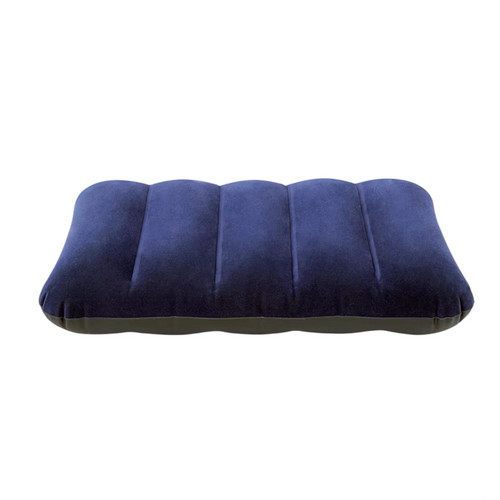 Intex 68672 aufblasbares - 68672,