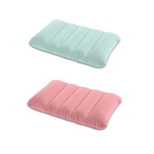 Intex kinderkissen 68676np - kinderkissen,