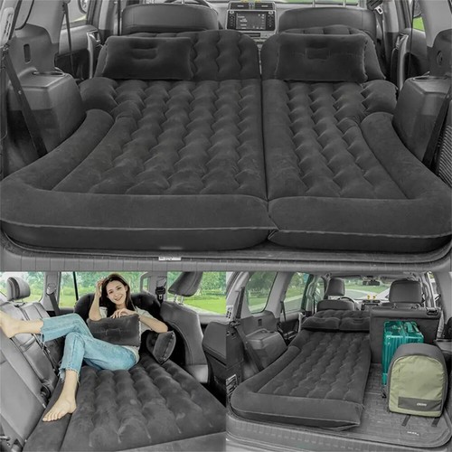Suv auto luftmatratze - suv,