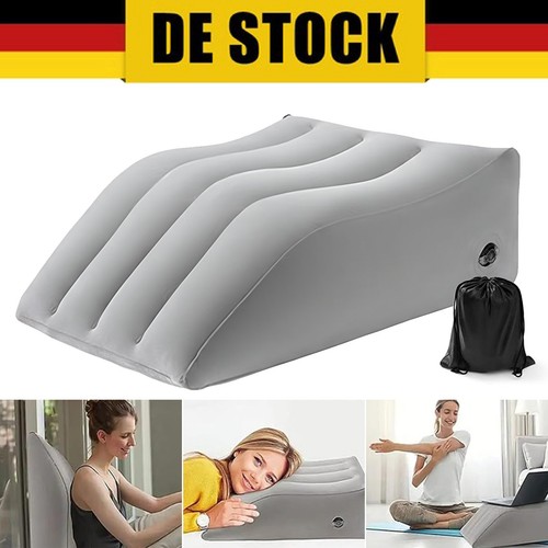 Venenkissen