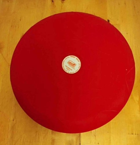 Sissel sitfit sitzkissen - sissel,