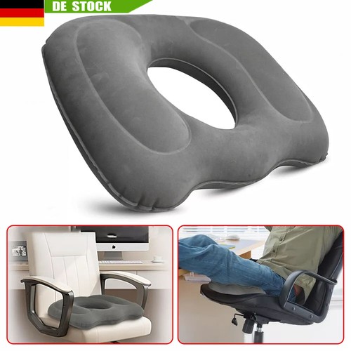 Orthopädischer sitzring - orthopädischer,