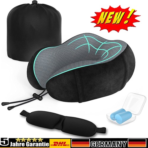 Nackenkissen memory schaum - memory,