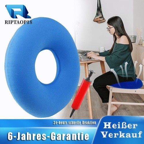 Aufblasbares orthopädisch - aufblasbares,