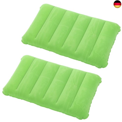 Tintoke stück aufblasbares - tintoke, 2
