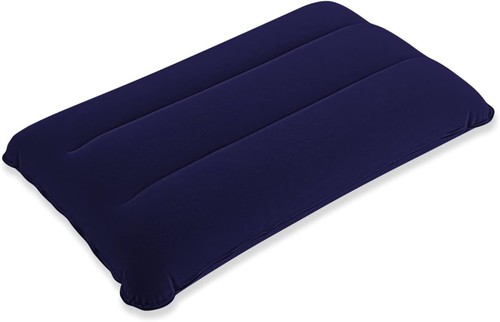 Aufblasbares kissen 28 - 44, cm