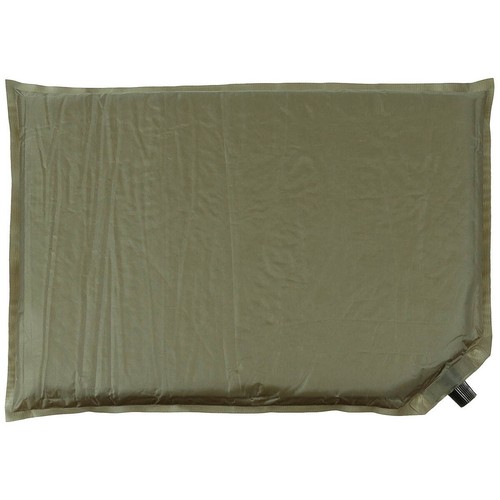 Fox outdoor thermokissen - fox,