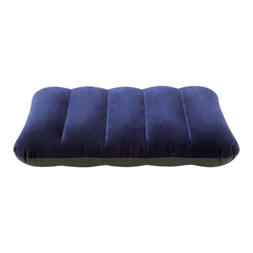 Intex 68672 aufblasbares - intex,