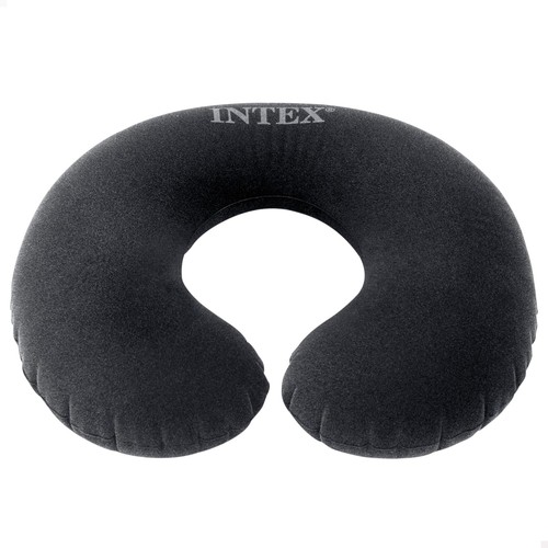 Intex 68675 reisekissen - 68675,