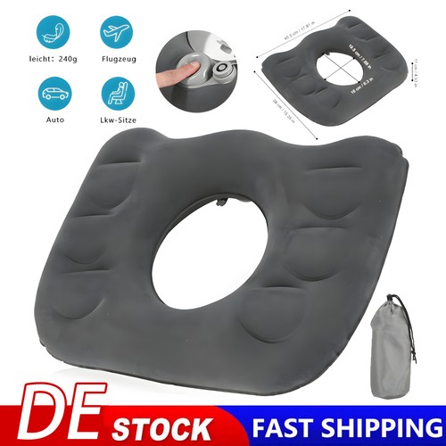 Orthopädischer anti dekubitus - orthopädischer,