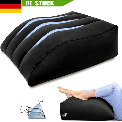 Ergonomie keilkissen - ergonomie,
