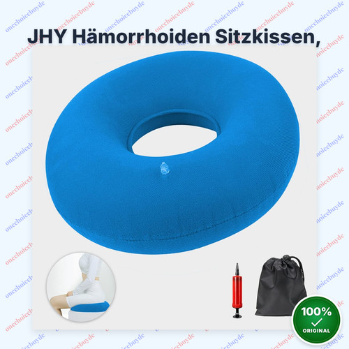 Jhy hämorrhoiden sitzkissen - hämorrhoiden,