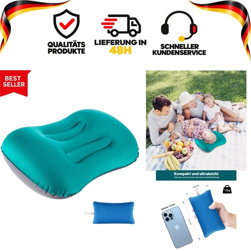 Eono aufblasbares - eono,
